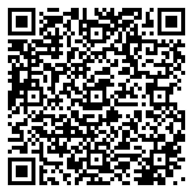 kod QR z danymi kontaktowymi 52819251600000