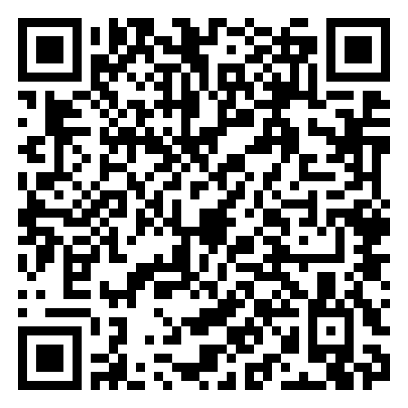 kod QR z danymi kontaktowymi 26065797400000
