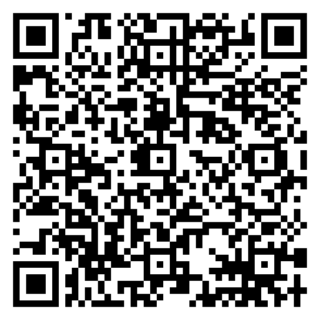 kod QR z danymi kontaktowymi 19274625900000