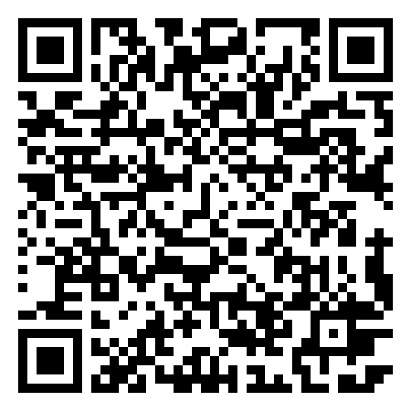 kod QR z danymi kontaktowymi 38632380100000