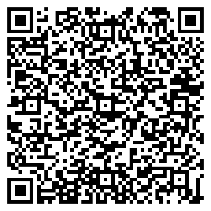 kod QR z danymi kontaktowymi 36687707600000