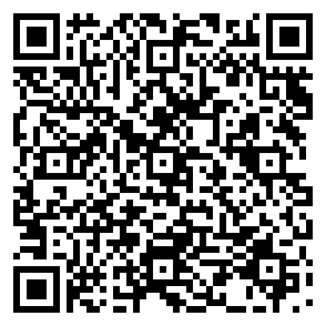 kod QR z danymi kontaktowymi 38739515100000