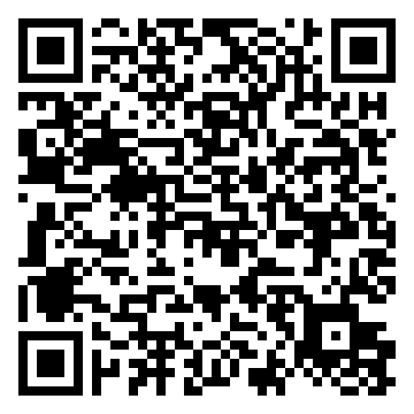 kod QR z danymi kontaktowymi 52353798500000