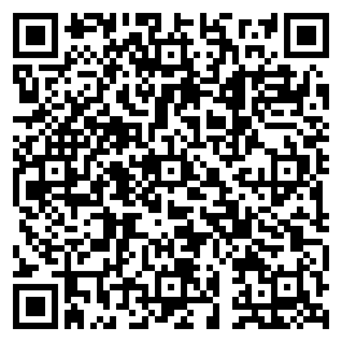 kod QR z danymi kontaktowymi 12263242900000