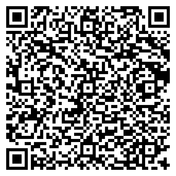 kod QR z danymi kontaktowymi 14680691600000