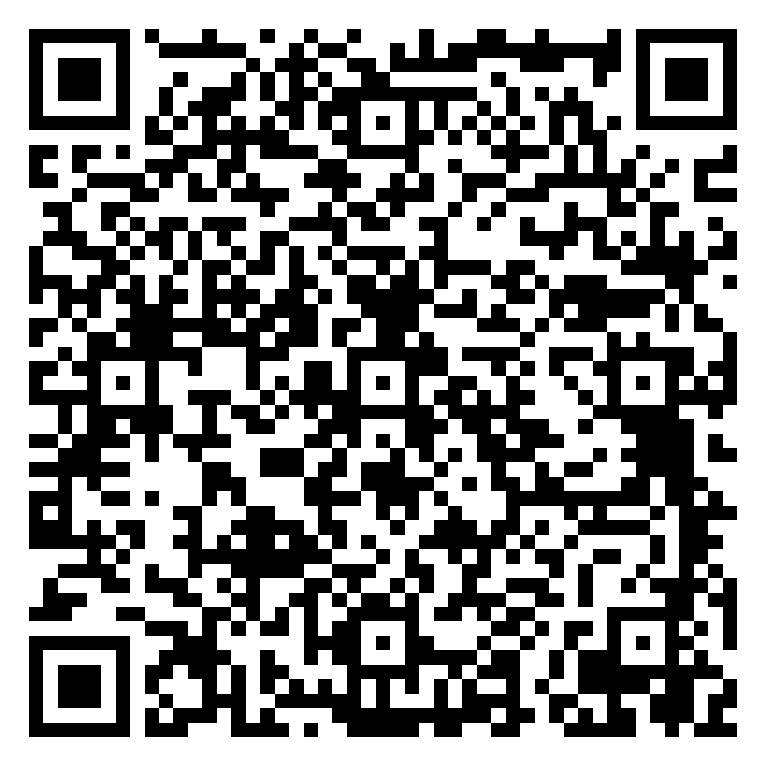 kod QR z danymi kontaktowymi 00486282700000