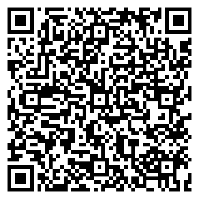 kod QR z danymi kontaktowymi 36024031400000