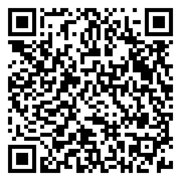 Atom Kraków kod QR z danymi kontaktowymi kod QR z danymi kontaktowymi 52217616600000