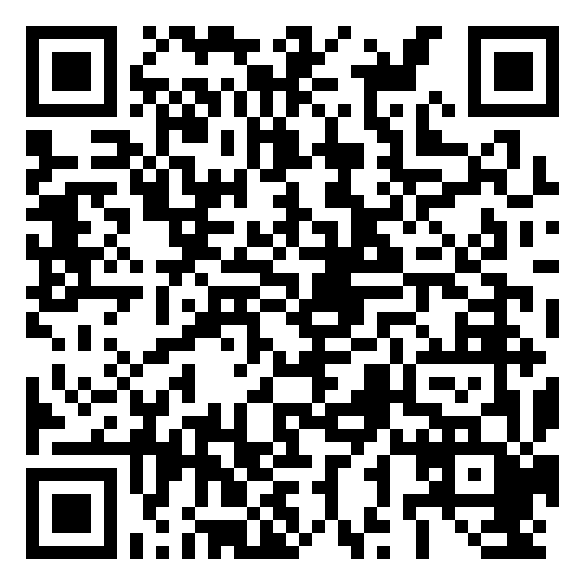 kod QR z danymi kontaktowymi 30177409400000