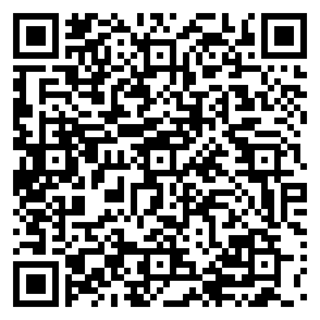 kod QR z danymi kontaktowymi 28161920400000