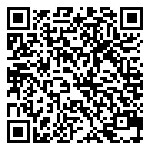 kod QR z danymi kontaktowymi 22194988800000