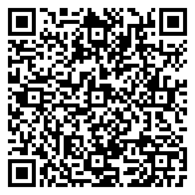 kod QR z danymi kontaktowymi 52511857700000