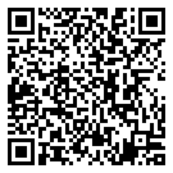 kod QR z danymi kontaktowymi 38858029300000