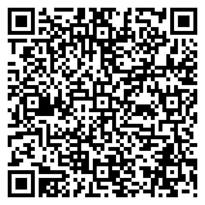 kod QR z danymi kontaktowymi 38389492800000