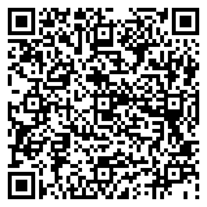 kod QR z danymi kontaktowymi 10174472200000