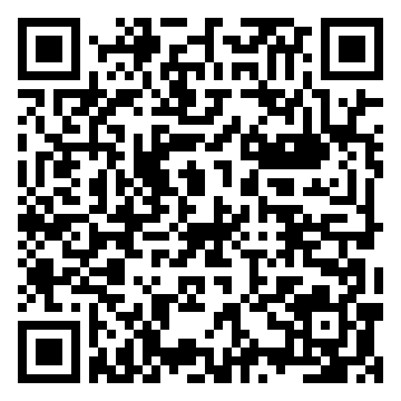 kod QR z danymi kontaktowymi 32143558300000