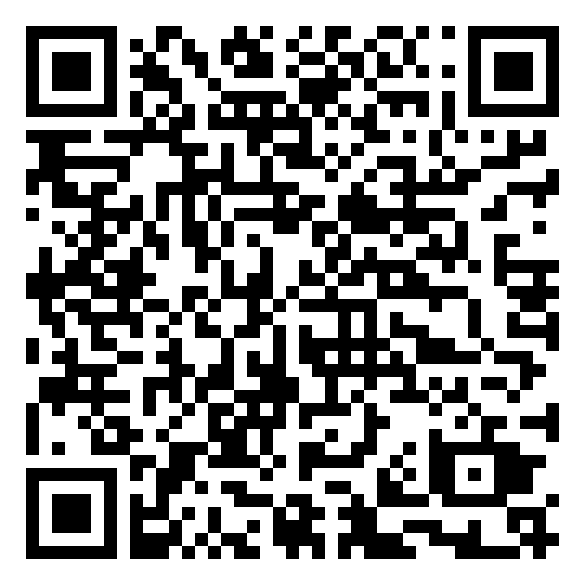 kod QR z danymi kontaktowymi 52980188000000