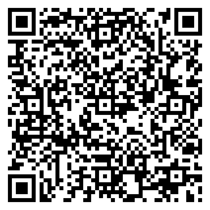 kod QR z danymi kontaktowymi 02225812900000