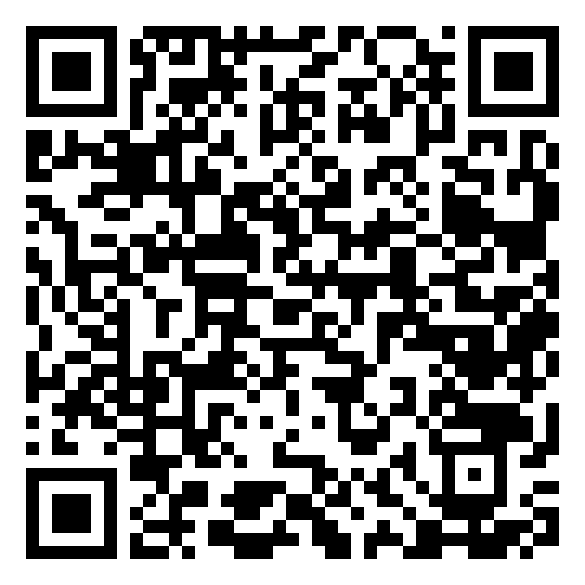 Atom Polska kod QR z danymi kontaktowymi kod QR z danymi kontaktowymi 54306655300000