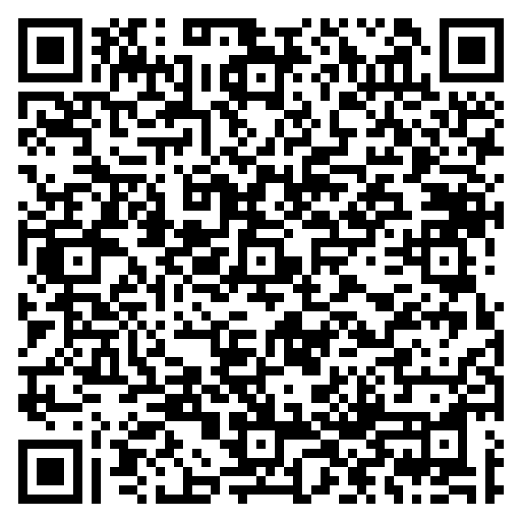 kod QR z danymi kontaktowymi 45021424400000