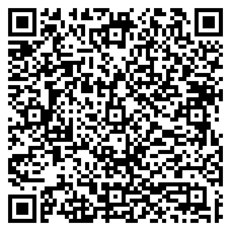 kod QR z danymi kontaktowymi 20079784800000