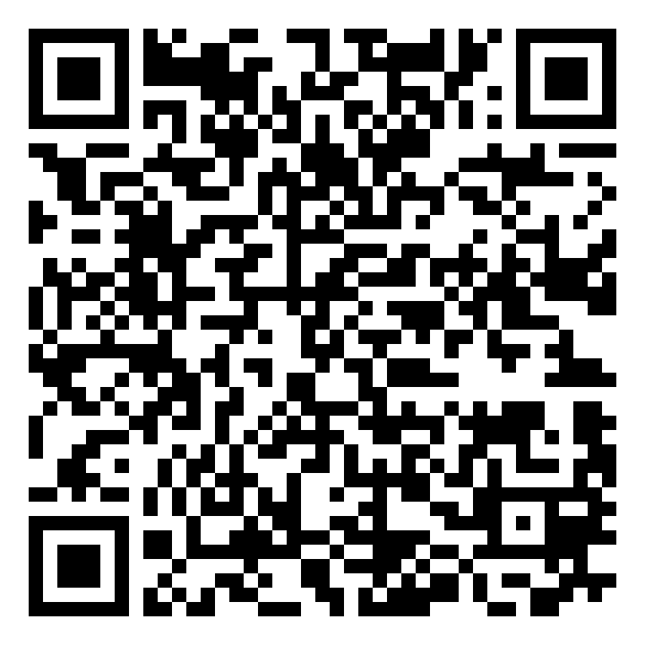 kod QR z danymi kontaktowymi 54258334100000
