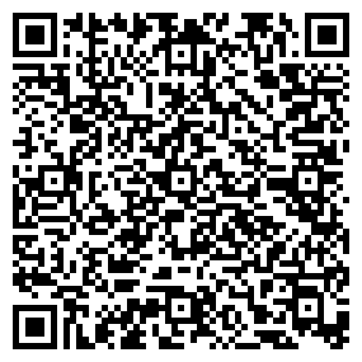 kod QR z danymi kontaktowymi 10082032600000