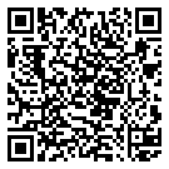 kod QR z danymi kontaktowymi 36359464000000