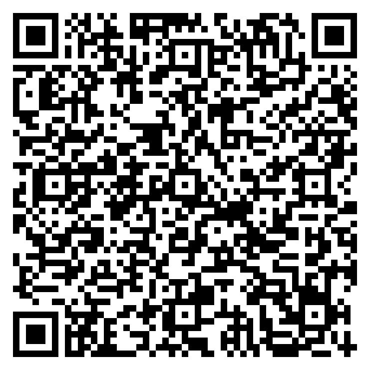 kod QR z danymi kontaktowymi 22024835600000