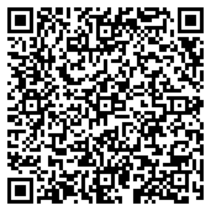 kod QR z danymi kontaktowymi 52857811500000
