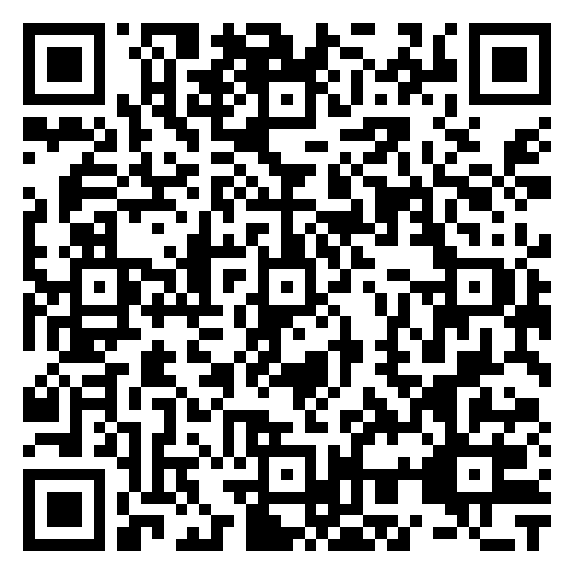 kod QR z danymi kontaktowymi 63425707600000