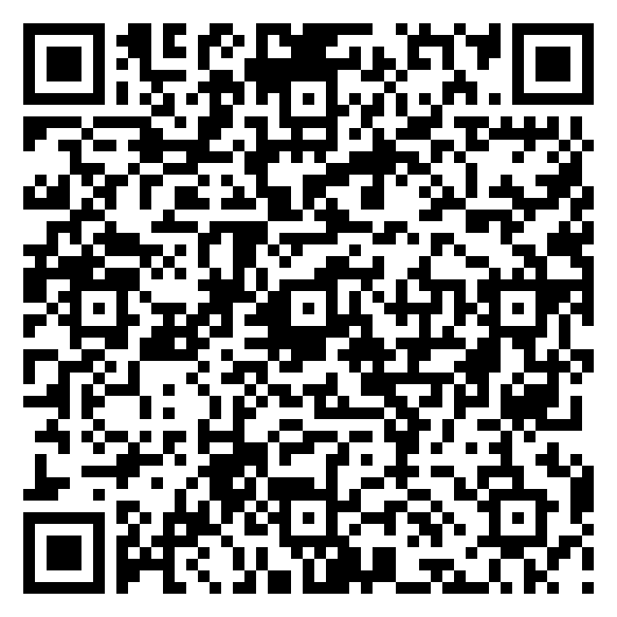 kod QR z danymi kontaktowymi 02027505200000