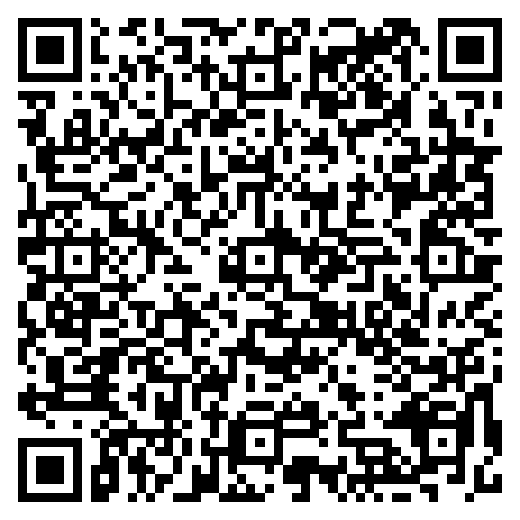 kod QR z danymi kontaktowymi 38729578000000