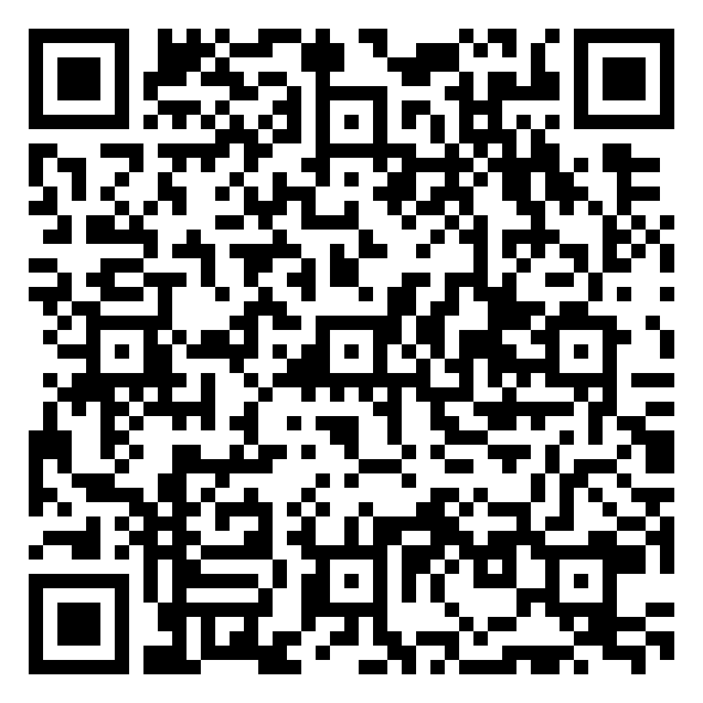 kod QR z danymi kontaktowymi 09233193000000