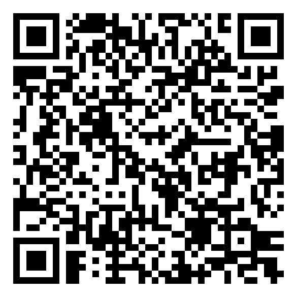 kod QR z danymi kontaktowymi 52937235000000