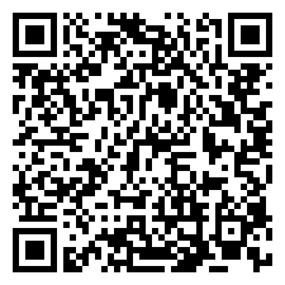 kod QR z danymi kontaktowymi 14128332000000