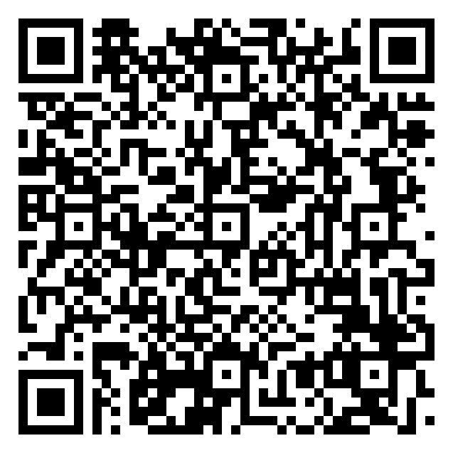 kod QR z danymi kontaktowymi 22035291200000