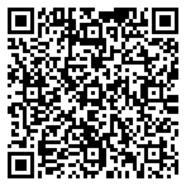 kod QR z danymi kontaktowymi 77091615100000