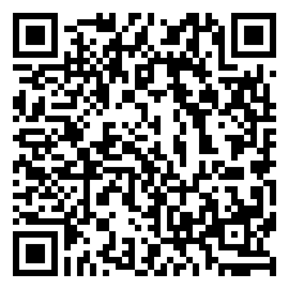 kod QR z danymi kontaktowymi 81195958000000