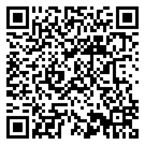 kod QR z danymi kontaktowymi 36419844800000