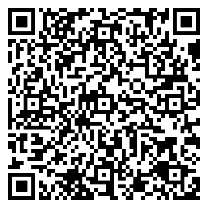 kod QR z danymi kontaktowymi 38531096600000