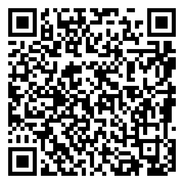 kod QR z danymi kontaktowymi 52112412100000