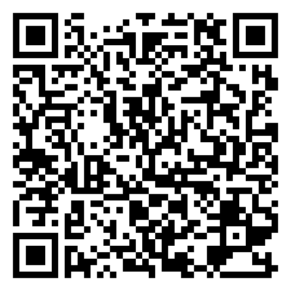 kod QR z danymi kontaktowymi 14593985100000