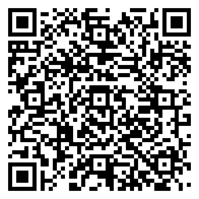 kod QR z danymi kontaktowymi 27753507700000