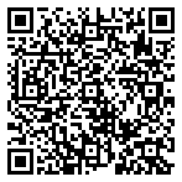 kod QR z danymi kontaktowymi 39064005900000