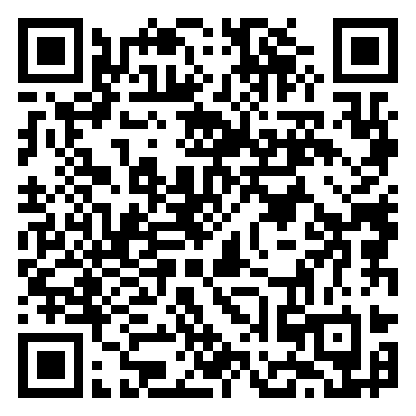 kod QR z danymi kontaktowymi 38455854600000