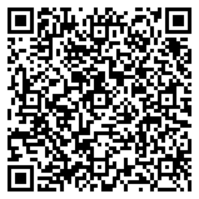 kod QR z danymi kontaktowymi 52214599300000