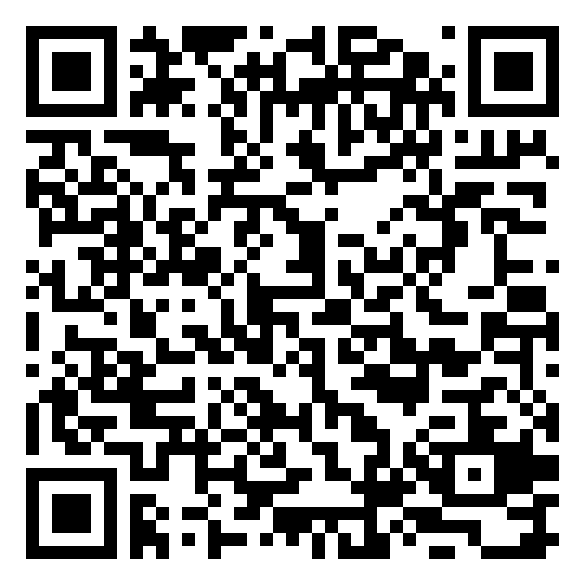 kod QR z danymi kontaktowymi 36418832600000