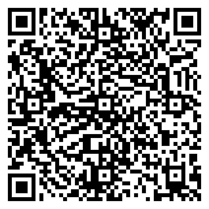kod QR z danymi kontaktowymi 02182745300000