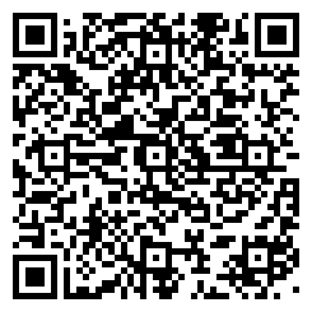 kod QR z danymi kontaktowymi 52318660000000